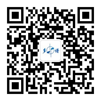 多谱检测